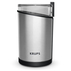 КАФЕМЕЛАЧКА KRUPS GX204D10 КАФЕМЕЛАЧКА KRUPS GX204D10