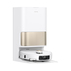 ПРАХОСМ. DREAME L40S PRO ULTRA ПРАХОСМ. DREAME L40S PRO ULTRA