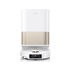 ПРАХОСМ. DREAME L40S PRO ULTRA ПРАХОСМ. DREAME L40S PRO ULTRA