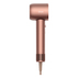 СЕШОАР DREAME GLORY HIGH SPEED ROSE SIL СЕШОАР DREAME GLORY HIGH SPEED ROSE SIL