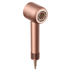 СЕШОАР DREAME GLORY HIGH SPEED ROSE SIL СЕШОАР DREAME GLORY HIGH SPEED ROSE SIL