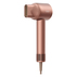 СЕШОАР DREAME GLORY HIGH SPEED ROSE SIL СЕШОАР DREAME GLORY HIGH SPEED ROSE SIL