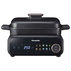 МУЛТИКУКЪР PANASONIC NF-GM600KXE МУЛТИКУКЪР PANASONIC NF-GM600KXE
