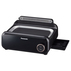 МУЛТИКУКЪР PANASONIC NF-GM600KXE МУЛТИКУКЪР PANASONIC NF-GM600KXE