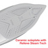 ЮТИЯ SOLAC OPTIMA RELIEVE 3100 PV2040 ЮТИЯ SOLAC OPTIMA RELIEVE 3100 PV2040