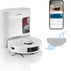 ПРАХОСМУКАЧКА BOSCH BCRD2W ПРАХОСМУКАЧКА BOSCH BCRD2W