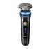 САМОБРЪСНАЧКА PHILIPS XP9400/31 САМОБРЪСНАЧКА PHILIPS XP9400/31