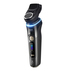 САМОБРЪСНАЧКА PHILIPS XP9400/31 САМОБРЪСНАЧКА PHILIPS XP9400/31