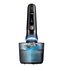 САМОБРЪСНАЧКА PHILIPS XP9400/31 САМОБРЪСНАЧКА PHILIPS XP9400/31