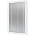 ФИЛТЪР BOSCH DRY HEPA 2 БР ФИЛТЪР BOSCH DRY HEPA 2 БР