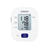 АПАРАТ ЗА КРЪВНО OMRON М2 Essential + AC АПАРАТ ЗА КРЪВНО OMRON М2 Essential + AC