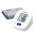 АПАРАТ ЗА КРЪВНО OMRON М2 Essential + AC АПАРАТ ЗА КРЪВНО OMRON М2 Essential + AC