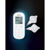 ЕЛЕКТРОСТИМУЛАТОР OMRON HeatTens ЕЛЕКТРОСТИМУЛАТОР OMRON HeatTens