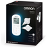 ЕЛЕКТРОСТИМУЛАТОР OMRON HeatTens ЕЛЕКТРОСТИМУЛАТОР OMRON HeatTens