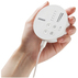 ЕЛЕКТРОСТИМУЛАТОР OMRON Pocket Tens ЕЛЕКТРОСТИМУЛАТОР OMRON Pocket Tens