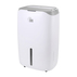 ОБЕЗВЛАЖНИТЕЛ TWE DYD-W20C WI-FI ОБЕЗВЛАЖНИТЕЛ TWE DYD-W20C WI-FI