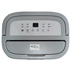 ОБЕЗВЛАЖНИТЕЛ TWE DYD-W20C WI-FI ОБЕЗВЛАЖНИТЕЛ TWE DYD-W20C WI-FI