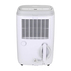 ОБЕЗВЛАЖНИТЕЛ TWE DYD-W20C WI-FI ОБЕЗВЛАЖНИТЕЛ TWE DYD-W20C WI-FI