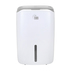 ОБЕЗВЛАЖНИТЕЛ TWE DYD-W20C WI-FI ОБЕЗВЛАЖНИТЕЛ TWE DYD-W20C WI-FI
