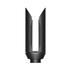 МАША DYSON HS09 AIRWRAP T1/T2 ROSEGD МАША DYSON HS09 AIRWRAP T1/T2 ROSEGD
