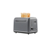 ТОСТЕР BUYDEEM DT730E-IG ТОСТЕР BUYDEEM DT730E-IG