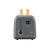 ТОСТЕР BUYDEEM DT730E-IG ТОСТЕР BUYDEEM DT730E-IG