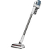 Прахосмукачка MIELE Duoflex HX1 BWSGNB Прахосмукачка MIELE Duoflex HX1 BWSGNB