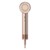 СЕШОАР DREAME AHD18 GOLD СЕШОАР DREAME AHD18 GOLD