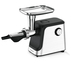МЕСОМЕЛАЧКА ROHNSON R-5420 МЕСОМЕЛАЧКА ROHNSON R-5420