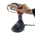 УРЕД ГЛАД. С ПАРА RUSSELL HOBBS 28550-56 УРЕД ГЛАД. С ПАРА RUSSELL HOBBS 28550-56