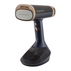 УРЕД ГЛАД. С ПАРА RUSSELL HOBBS 28550-56 УРЕД ГЛАД. С ПАРА RUSSELL HOBBS 28550-56