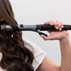МАША REMINGTON CI6525 МАША REMINGTON CI6525