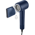 СЕШОАР SENCOR SHD 8520BL СЕШОАР SENCOR SHD 8520BL
