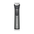 ТРИМЕР PHILIPS MG7935/15 ТРИМЕР PHILIPS MG7935/15