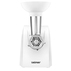 МЕСОМЕЛАЧКА ZELMER ZMM1215B МЕСОМЕЛАЧКА ZELMER ZMM1215B