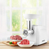 МЕСОМЕЛАЧКА ZELMER ZMM1215B МЕСОМЕЛАЧКА ZELMER ZMM1215B