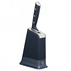 НОЖ TEFAL EVERSHARP K297S244 НОЖ TEFAL EVERSHARP K297S244