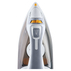 ЮТИЯ UFESA PV3700 VITORIA ЮТИЯ UFESA PV3700 VITORIA