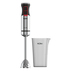 ПАСАТОР SOLAC PRO 1201 BA5615 ПАСАТОР SOLAC PRO 1201 BA5615