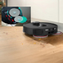 ПРАХОСМУКАЧКА BOSCH BCRDW3BAB ПРАХОСМУКАЧКА BOSCH BCRDW3BAB