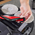 ПРАХОСМУКАЧКА BOSCH BCRDW3BAB ПРАХОСМУКАЧКА BOSCH BCRDW3BAB