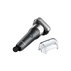 САМОБРЪСНАЧКА PANASONIC ES-RM3FXK503 САМОБРЪСНАЧКА PANASONIC ES-RM3FXK503