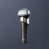 САМОБРЪСНАЧКА PANASONIC ES-RM3FXK503 САМОБРЪСНАЧКА PANASONIC ES-RM3FXK503
