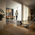 ПРАХОСМУКАЧКА MIELE BOOST CX1 125 GALA ПРАХОСМУКАЧКА MIELE BOOST CX1 125 GALA