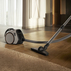 ПРАХОСМУКАЧКА MIELE BOOST CX1 125 GALA ПРАХОСМУКАЧКА MIELE BOOST CX1 125 GALA