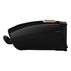 ПРАХОСМУКАЧКА MIELE GUARD L1 CAT & DOG ПРАХОСМУКАЧКА MIELE GUARD L1 CAT & DOG