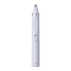 ЕПИЛАТОР PANASONIC ES-EYL3AV503 ЕПИЛАТОР PANASONIC ES-EYL3AV503