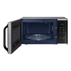 МИКРОВЪЛНОВА ФУРНА SAMSUNG MG23K3523AS МИКРОВЪЛНОВА ФУРНА SAMSUNG MG23K3523AS
