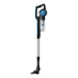 ПРАХОСМУКАЧКА BLACK&DECKER BXVMS602E ПРАХОСМУКАЧКА BLACK&DECKER BXVMS602E