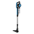 ПРАХОСМУКАЧКА BLACK&DECKER BXVMS602E ПРАХОСМУКАЧКА BLACK&DECKER BXVMS602E